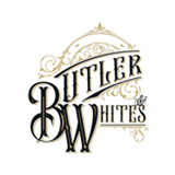 Butler Whites logo